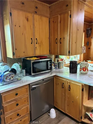 949 Keith, Gridley, California 95948