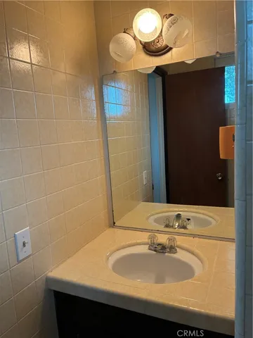 949 Keith, Gridley, California 95948