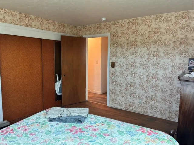 949 Keith, Gridley, California 95948