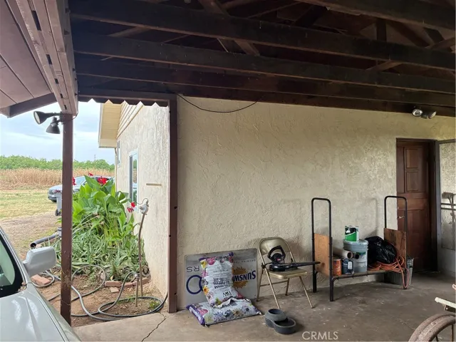 949 Keith, Gridley, California 95948