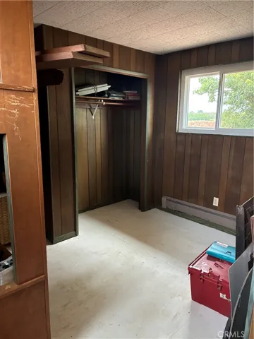 949 Keith, Gridley, California 95948