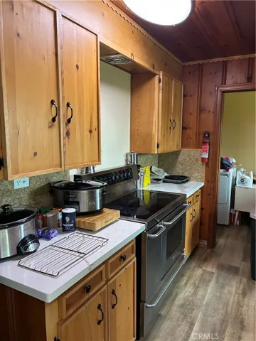 949 Keith, Gridley, California 95948