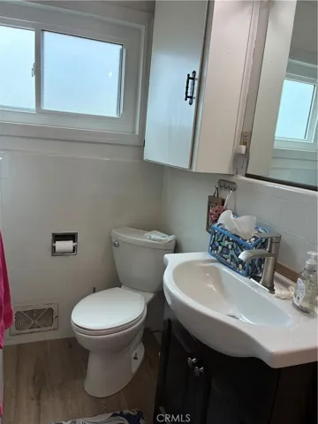 949 Keith, Gridley, California 95948