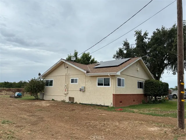 949 Keith, Gridley, California 95948