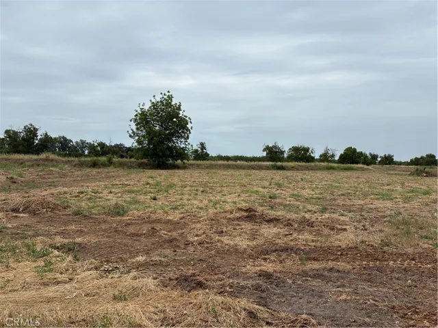949 Keith, Gridley, California 95948