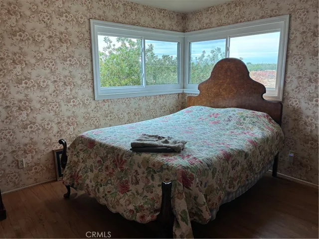 949 Keith, Gridley, California 95948