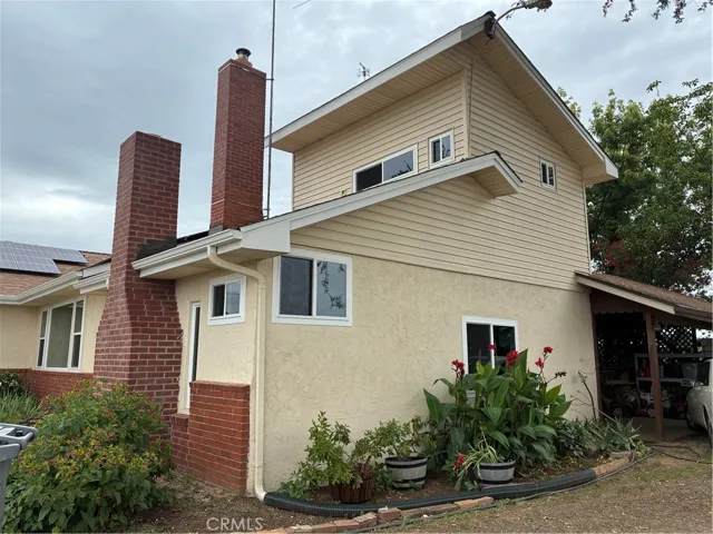 949 Keith, Gridley, California 95948