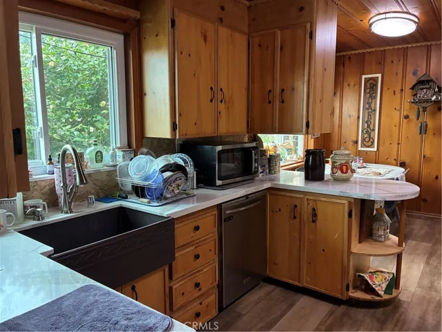 949 Keith, Gridley, California 95948