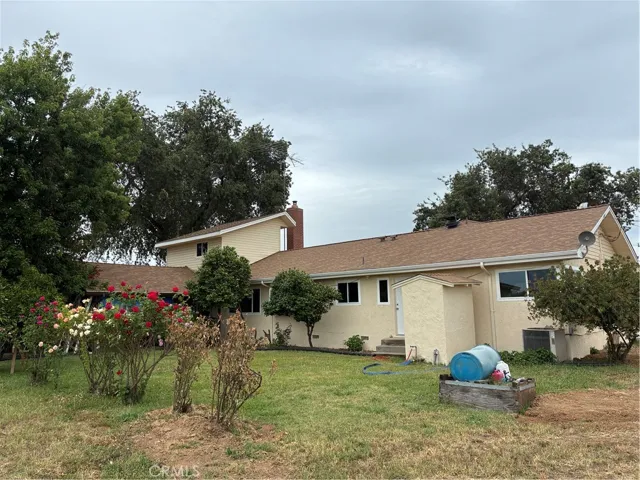 949 Keith, Gridley, California 95948