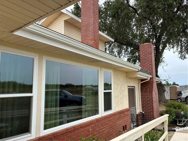 949 Keith, Gridley, California 95948