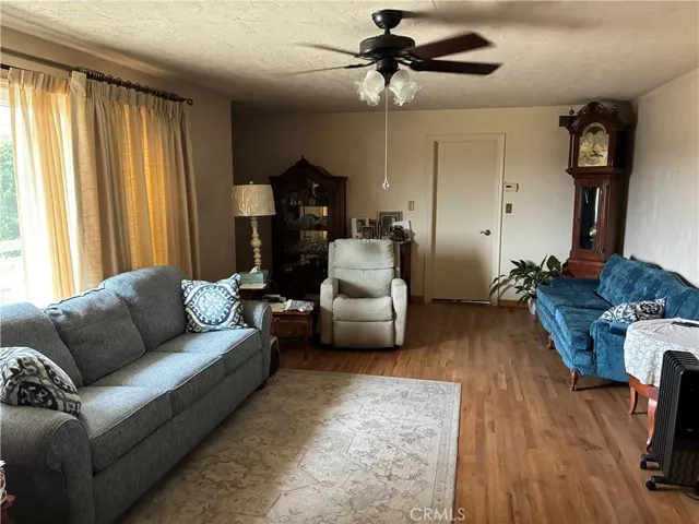 949 Keith, Gridley, California 95948