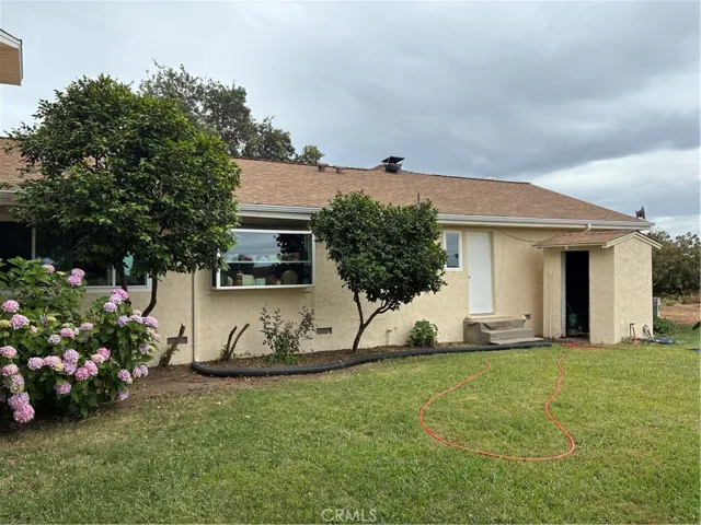 949 Keith, Gridley, California 95948