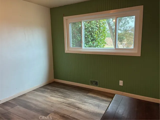 949 Keith, Gridley, California 95948