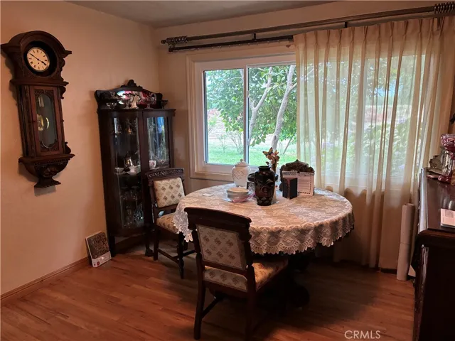 949 Keith, Gridley, California 95948