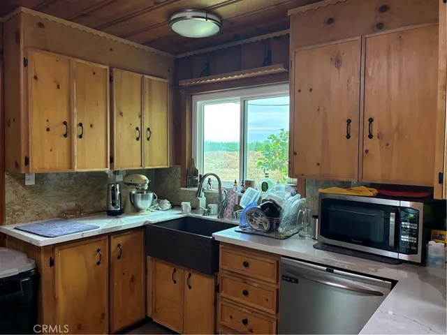 949 Keith, Gridley, California 95948