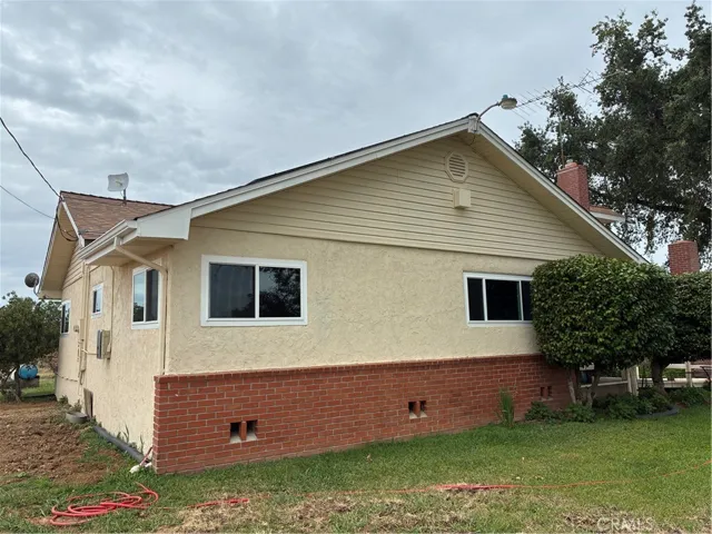 949 Keith, Gridley, California 95948