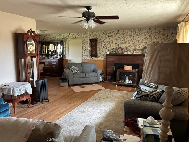 949 Keith, Gridley, California 95948