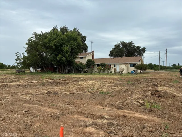 949 Keith, Gridley, California 95948