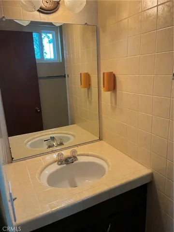 949 Keith, Gridley, California 95948