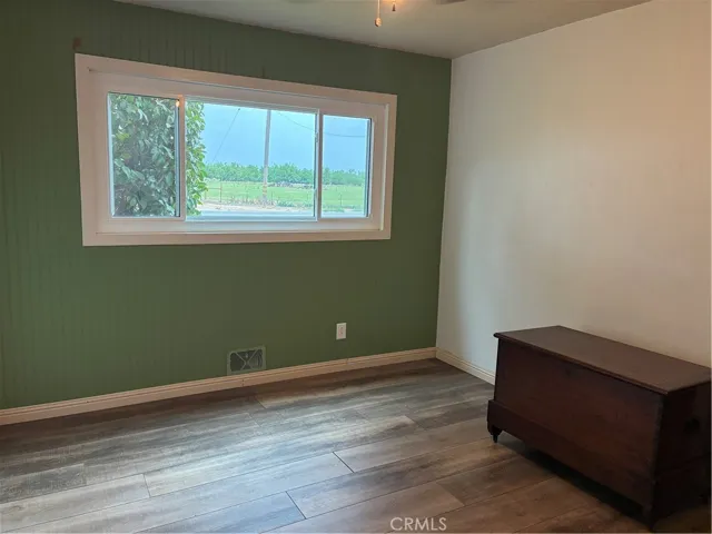 949 Keith, Gridley, California 95948