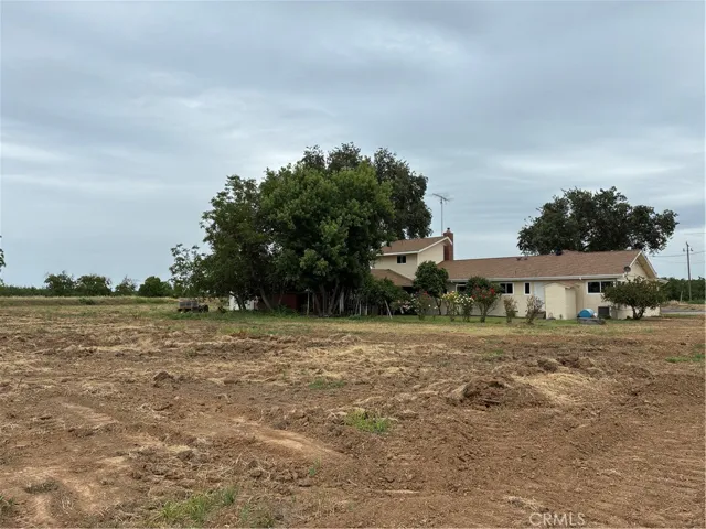 949 Keith, Gridley, California 95948
