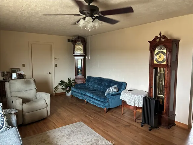 949 Keith, Gridley, California 95948