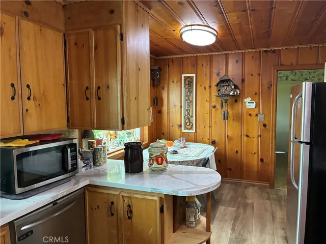 949 Keith, Gridley, California 95948
