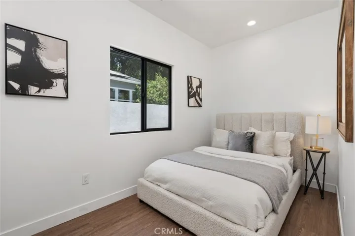 1664 Glen Avenue, Pasadena, California 91103