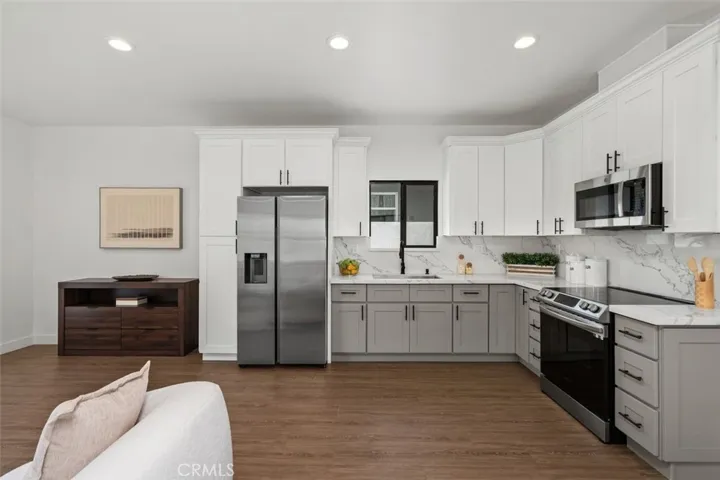 1664 Glen Avenue, Pasadena, California 91103