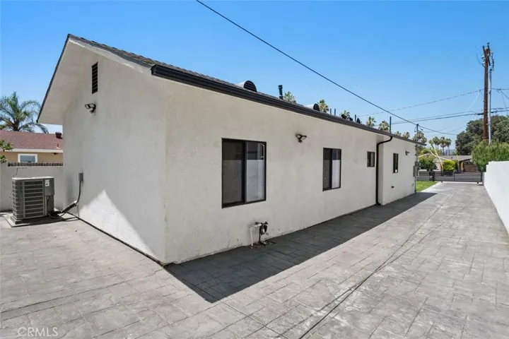1664 Glen Avenue, Pasadena, California 91103
