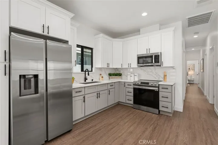 1664 Glen Avenue, Pasadena, California 91103