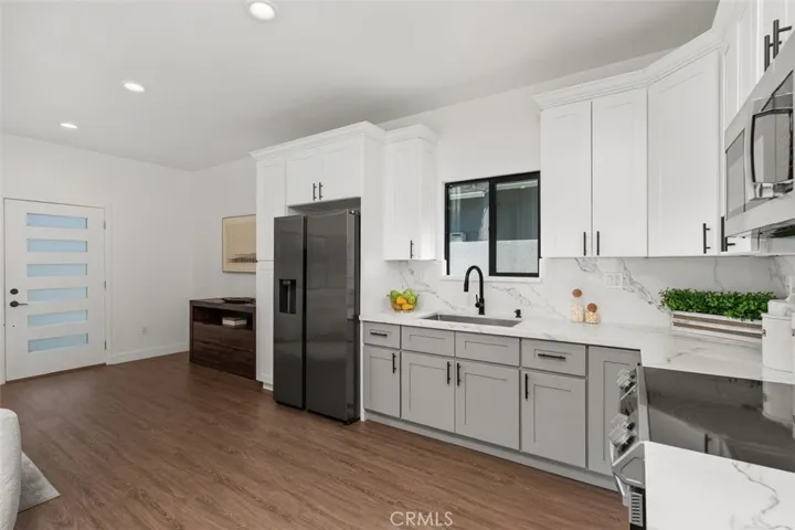 1664 Glen Avenue, Pasadena, California 91103