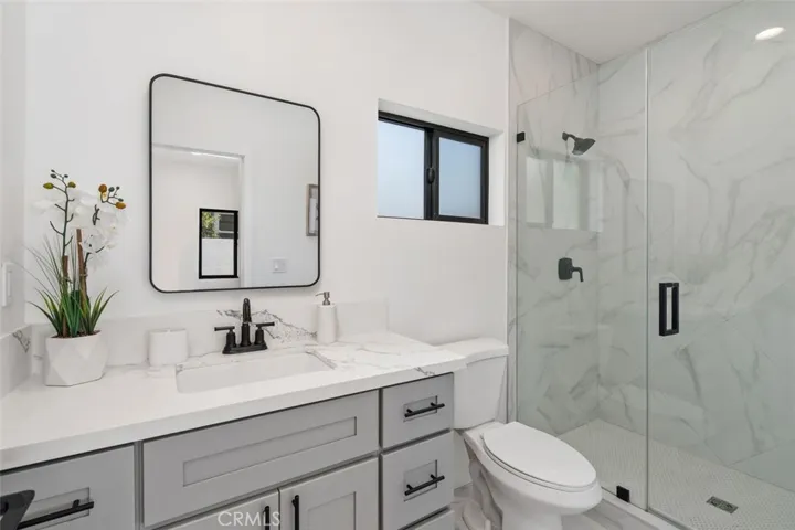 1664 Glen Avenue, Pasadena, California 91103