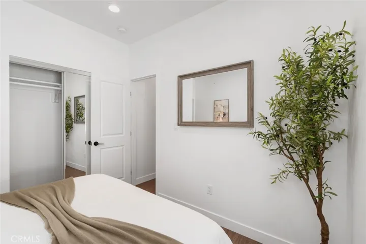 1664 Glen Avenue, Pasadena, California 91103