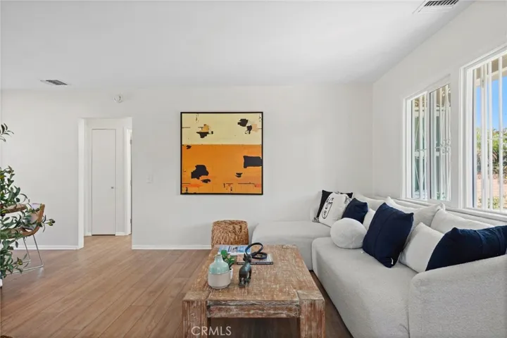 9725 Haddon, Pacoima, California 91331