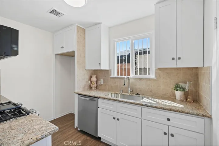 9725 Haddon, Pacoima, California 91331