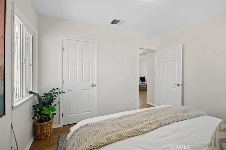 9725 Haddon, Pacoima, California 91331