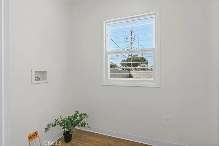 9725 Haddon, Pacoima, California 91331