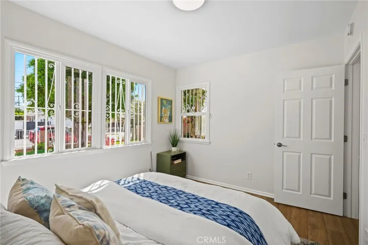 9725 Haddon, Pacoima, California 91331