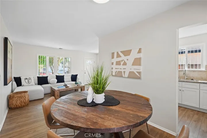 9725 Haddon, Pacoima, California 91331