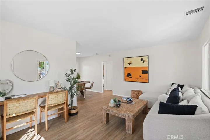9725 Haddon, Pacoima, California 91331