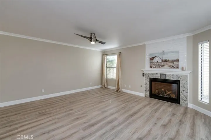 923 E Foxhill, Fresno, California 93720