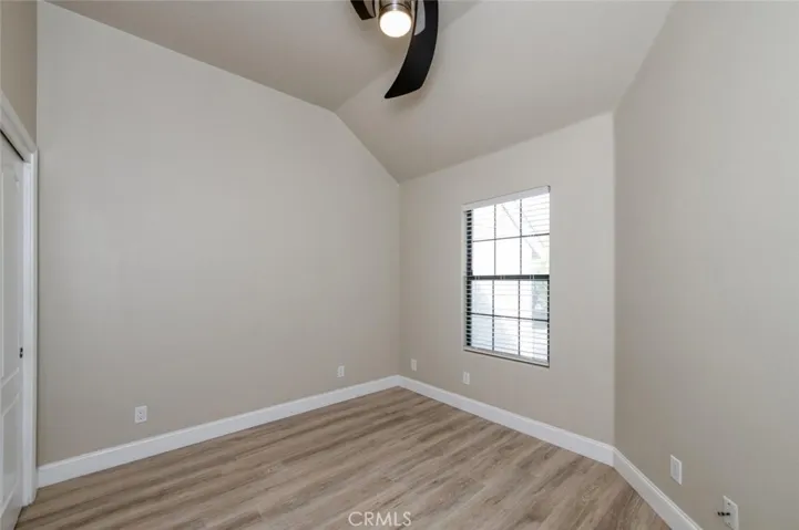 923 E Foxhill, Fresno, California 93720