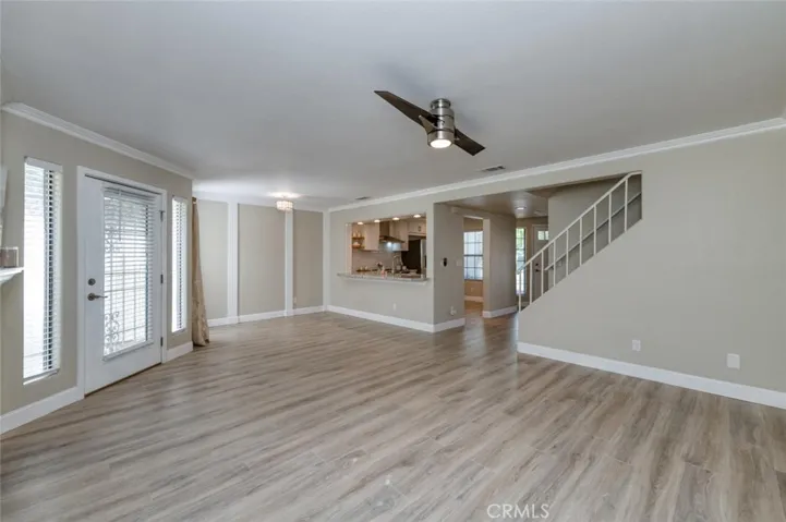923 E Foxhill, Fresno, California 93720
