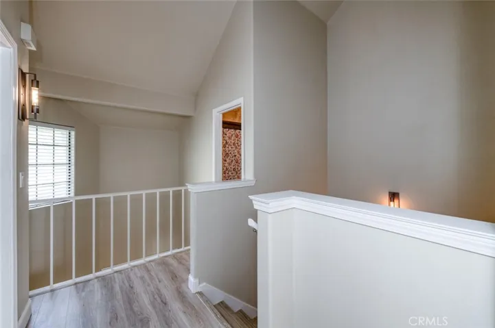 923 E Foxhill, Fresno, California 93720