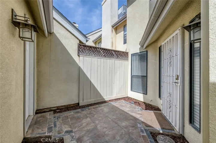 923 E Foxhill, Fresno, California 93720