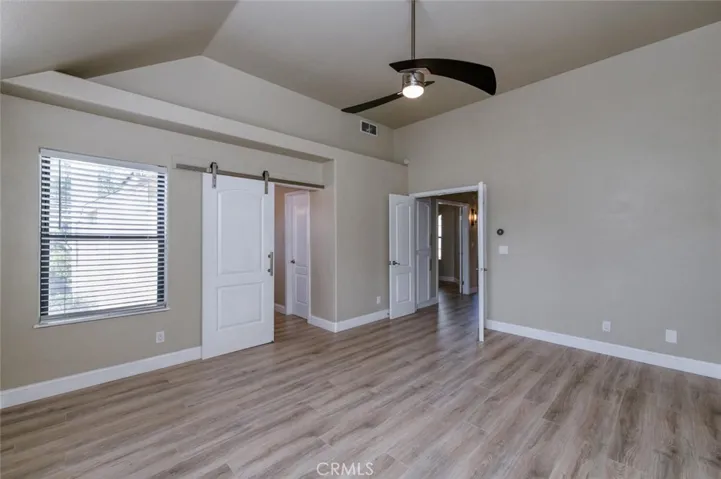 923 E Foxhill, Fresno, California 93720