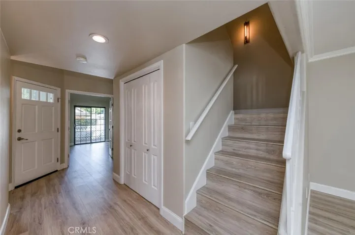923 E Foxhill, Fresno, California 93720