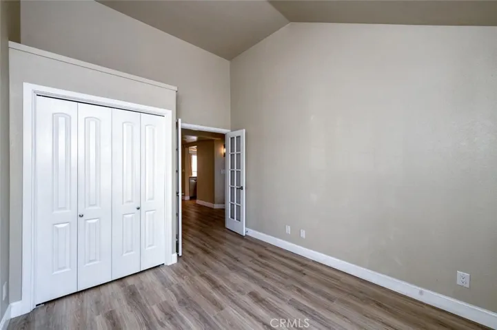 923 E Foxhill, Fresno, California 93720
