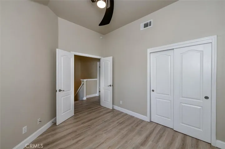 923 E Foxhill, Fresno, California 93720